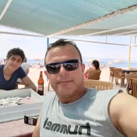 Nihat Atak