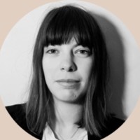 Héloïse SAINT-GERMÈS