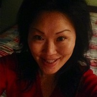 Sue Chong