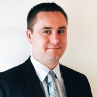 Christopher Busch