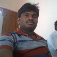 Prudhvi Raj