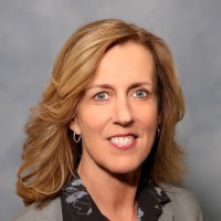Tammy Curtis