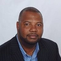 Milton Corley