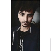 Keshav Choudhary