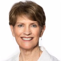 Judith Kristan MBA, CPA