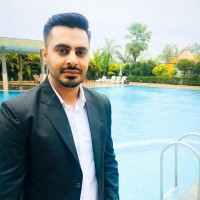 Mohit Kakkar