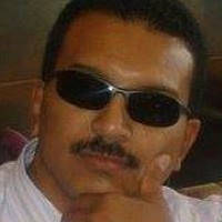 Nabil Alhaddad