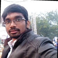 Aditya Tangellamudi