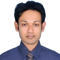 Tareq Shahin