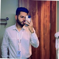 Deevansh Singh