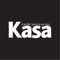Kasa Karrifer