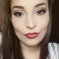 Cynthia Mejia