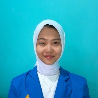 Alisah Wulandari