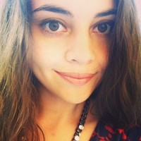 Varvara Sidorova