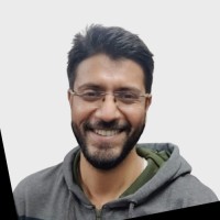 Dhananjay Naidu