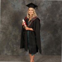 Aoife Gallagher