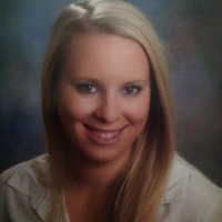 Grace Morgan, M.E.d, BCBA, LABA