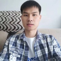 Allen Luo