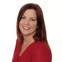 Rebecca Gage