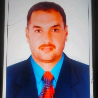 Bilal Azeem