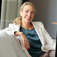 Maria Badertscher