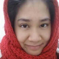 Penny Wang