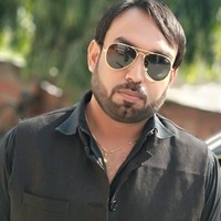 Gaurav Kumar