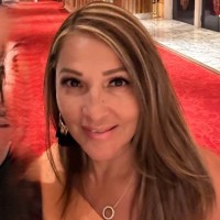 Martina Rivera