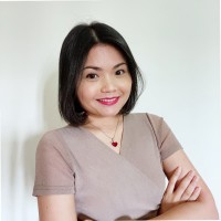 Rewadee Kaewsrisuwan