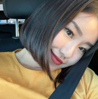 Yuna Cha