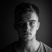 Daniel Nydrle