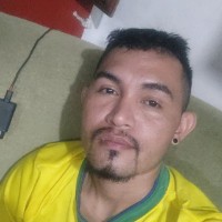 Renatto Alves