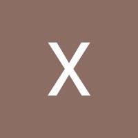 Xbean Solutions