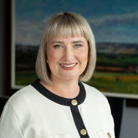 Sian Ferguson-Clark