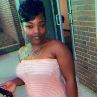 Deshae Mcduffie
