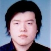 诸辰捷