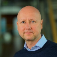 Jan Waage