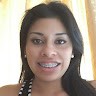 Izel Yariela Espinal Navarro