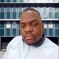 Masana Tokyo Hlongwane