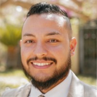 Edwin Portillo