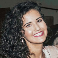 Adreeanna Kilpatrick, Ht (Ascp)
