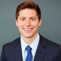 Addison DeBoer, CFP® CRPC®