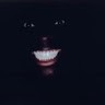Tyriq Shaw