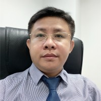 Nguyen Thanh Binh