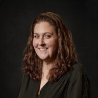 Amanda Williams, MBA