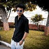 Rakesh Nepali