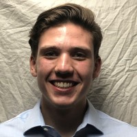 Nathan Kopchinski