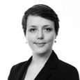 Laurelin Griffiths