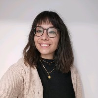 Maureen Javaloyas Sánchez