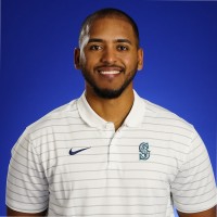 Alfredo Alcantara